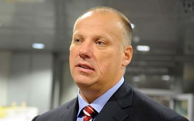 Латвия убедилась в выводе российских войск из Беларуси после учений