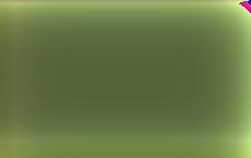 В Латгалии просят деньги на восстановление дорог после разрушительных ливней