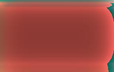 Президент Польши резко осудил демонстрацию бандеровских флагов в Варшаве