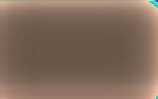 Глава МИД Украины назвал «Люблинский треугольник» альтернативой «русскому миру»