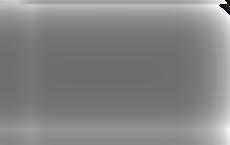 На Украине ликвидирован эстонский офицер