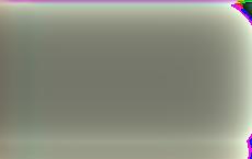 Оппозиция Молдовы создала блок «Победа-Виктория» для участия в выборах