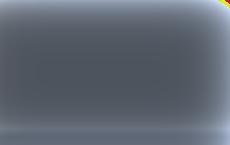 Литва возобновляет авиасообщение с Польшей и Норвегией