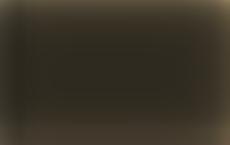 В Литве увеличат количество уроков литовского языка в школах нацменьшинств