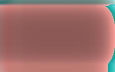 Премьер Польши резко раскритиковал зависимость Евросоюза от решений Германии и Франции