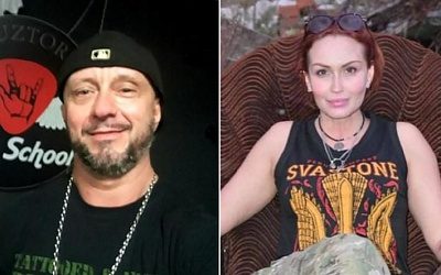 В убийстве журналиста Шеремета подозревают бывшего участника АТО и врача-волонтера