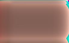 Итальянский журналист попросил гражданство у Путина