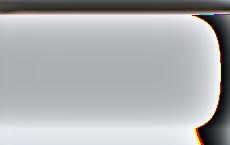 В Эстонии объявили чрезвычайное положение из-за распространения коронавируса