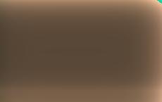 ЕС потребовал от Беларуси остановить «метеозонды с контрабандой»