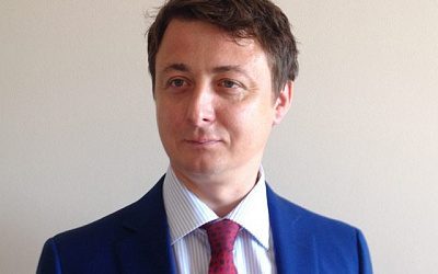 «Мы получили от Евразийского союза выгоду и опыт»