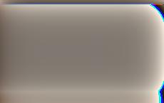 Премьер Грузии заявил об аресте Саакашвили (видео)