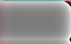 Разведка США не нашла доказательств искусственного происхождения коронавируса