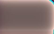 В Госдуме предложили раздать гражданство украинцам, чувствующим связь с Россией