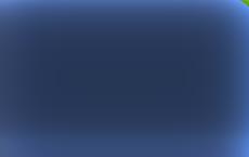 Евросоюз продлил санкции против России до 2020 года