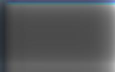 Литва выразила сожаление в связи с решением Китая понизить уровень дипотношений