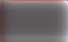 В Молдове заявили о росте закупочной цены на газ