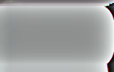 В Эстонии пожилой мужчина скончался после вакцинации препаратом Pfizer