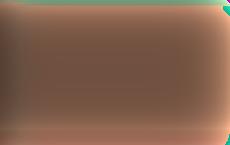 Парламентская оппозиция в Эстонии объявила бойкот Ратасу