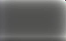 В Беларуси прошли несанкционированные акции протеста (видео)