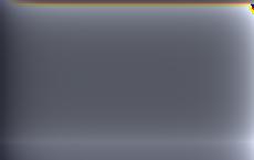 В МАГАТЭ сообщили об обстановке вокруг Запорожской АЭС