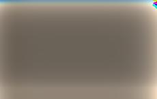 Минобороны России показало испытания новой ракеты системы ПРО (видео)