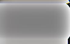 В Киеве назвали издевательством решение Германии по «Северному потоку — 2»