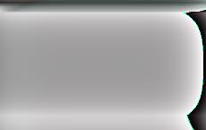 Методы напоминают мафию: в ФРГ дали оценку действиям США по «Северному потоку — 2»