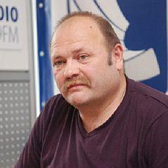 РОДИН Михаил (RODINS Mihails) 