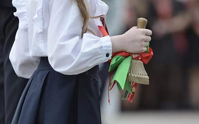 Беларусь и Россия унифицируют системы образования