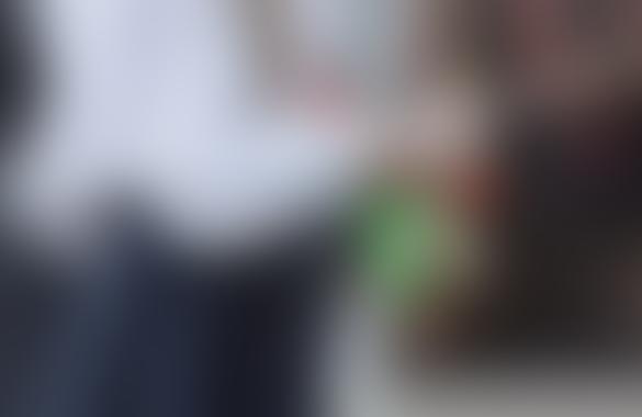 Беларусь и Россия унифицируют системы образования