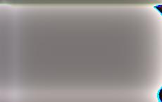 Литва намерена инвестировать в завод боеприпасов четверть миллиарда евро