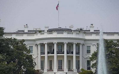 Bloomberg сообщил о подготовке в США новых санкций против России из-за Скрипалей