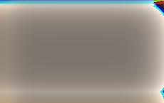 Президент Литвы заявил об отсутствии соглашений с Беларусью о распределении мигрантов