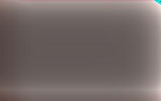 Ринкевич уклонился от ответа на вопрос о включении Лепса в черный список Латвии