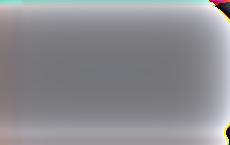 Канцлер Германии рассказал о последствиях введения эмбарго на российский газ