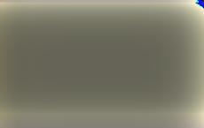 В Раде пообещали украинцам скорое рабство