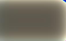 «Поднял, съел!»: Лукашенко поделился своими представлениями о здоровом питании (видео)