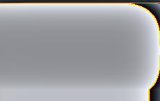 Литва намерена отказаться от закупок электроэнергии в Беларуси