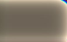 Пограничникам Литвы официально разрешили бить нелегальных мигрантов