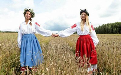 Почему общая историческая политика Беларуси и России особенно актуальна в наши дни?