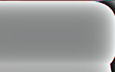 Украина отказалась предоставить суду первичные данные с радаров в день крушения MH17