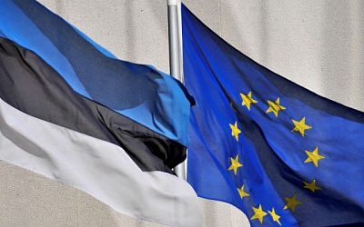 Казус Кьезы: Прибалтика показала, что она вне Европы