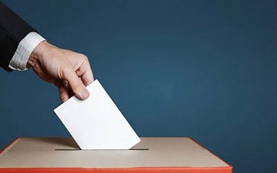 В Минске поддержали расширение избирательных прав для белорусов в России