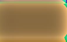 В Эстонии в апреле введут сертификаты вакцинации