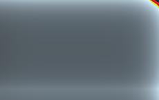 Politico: ЕС вынужден помогать странам Балтии из-за санкций против РФ