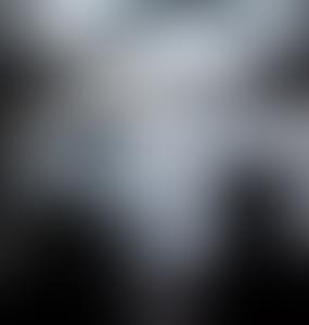 Литва устроила себе экологическую катастрофу