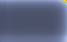 Нацбанк Украины запретил принимать карты банков России и Беларуси