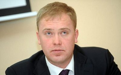 Союз «зеленых» и крестьян определился с кандидатом в мэры Риги