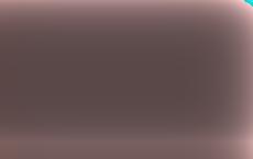 Житель Вильнюса экстраординарно попытался отомстить соседу