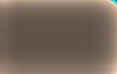 В МИД Украины заявили о поддержании Минских переговоров на «аппарате ИВЛ»